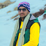 Shozon Avatar Image