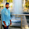 avatar user