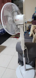 Shozon listing image