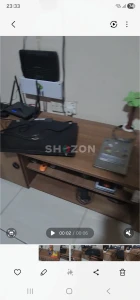 Shozon listing image
