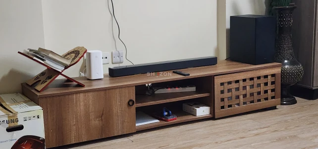 Shozon listing image