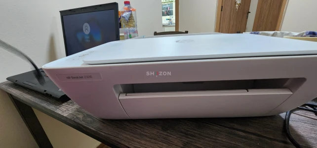 Shozon listing image