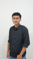 Shozon Avatar Image