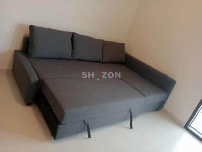 Shozon listing image