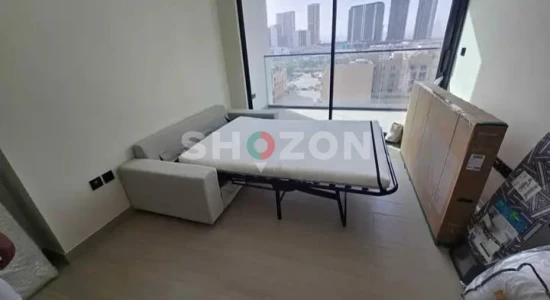 Shozon listing image