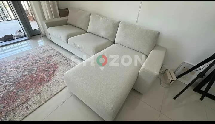 l shaped sofa bed with storage 