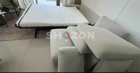 Shozon listing image