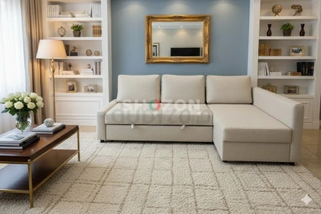 Shozon listing image