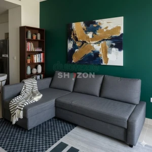 Shozon listing image