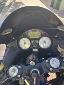 Shozon listing image