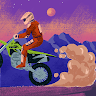 Shozon Avatar Image
