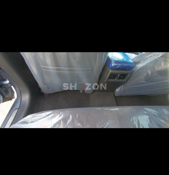 Nissan maxima 2012 Model American 