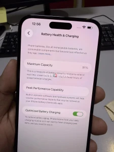 Shozon listing image