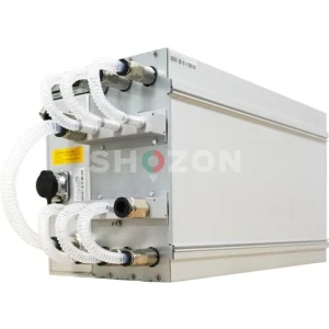 Shozon listing image