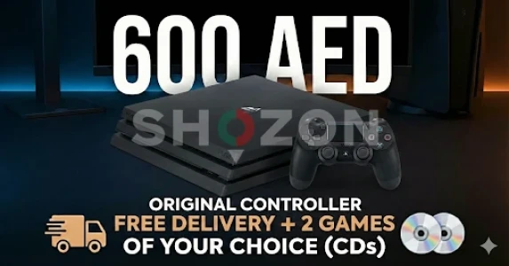 Shozon listing image