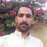 avatar user