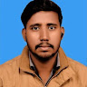 avatar user