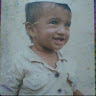 Shozon Avatar Image