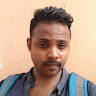 avatar user