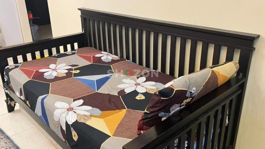 Shozon listing image