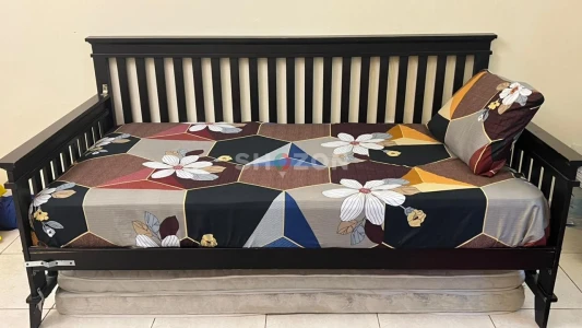 Shozon listing image