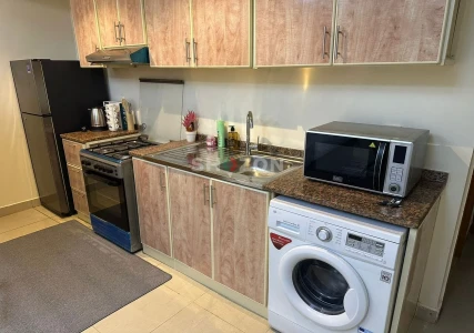 Shozon listing image