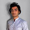 Shozon Avatar Image