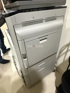 Shozon listing image