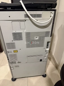 Shozon listing image