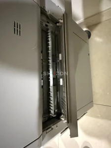 Shozon listing image