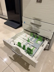 Shozon listing image