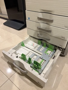 Shozon listing image