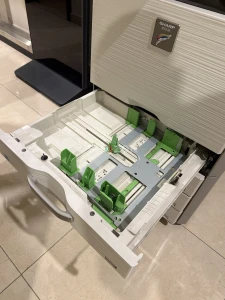 Shozon listing image