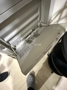 Shozon listing image