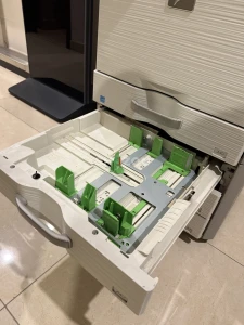 Shozon listing image