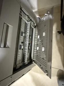 Shozon listing image