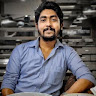 Shozon Avatar Image