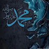 Shozon Avatar Image