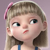avatar user