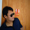 avatar user