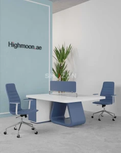 Shozon listing image