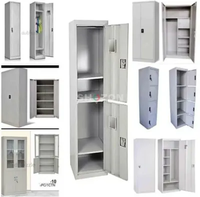 Shozon listing image