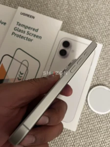 Shozon listing image