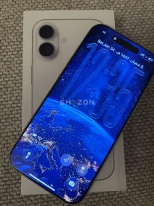 Shozon listing image