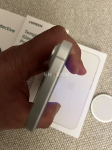 Shozon listing image