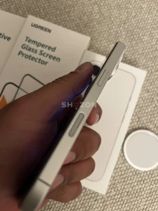 Shozon listing image