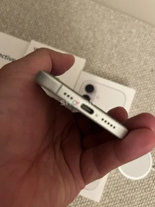 Shozon listing image