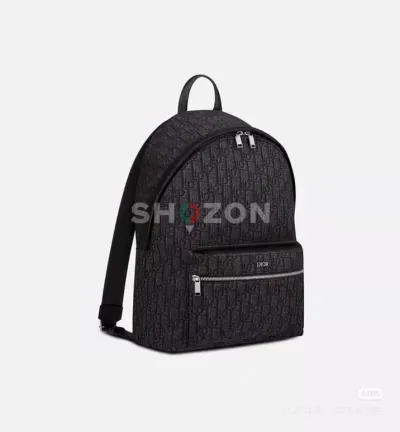 Shozon listing image