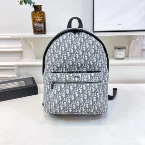 Shozon listing image