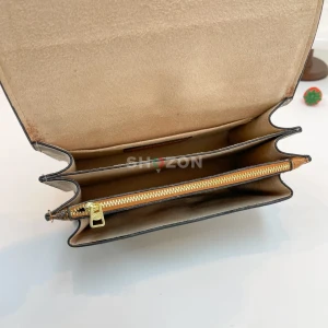 Shozon listing image